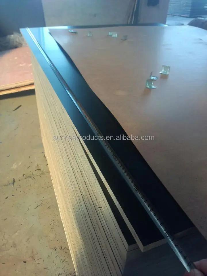 1200x1800x17mm F17 Formply to Australia