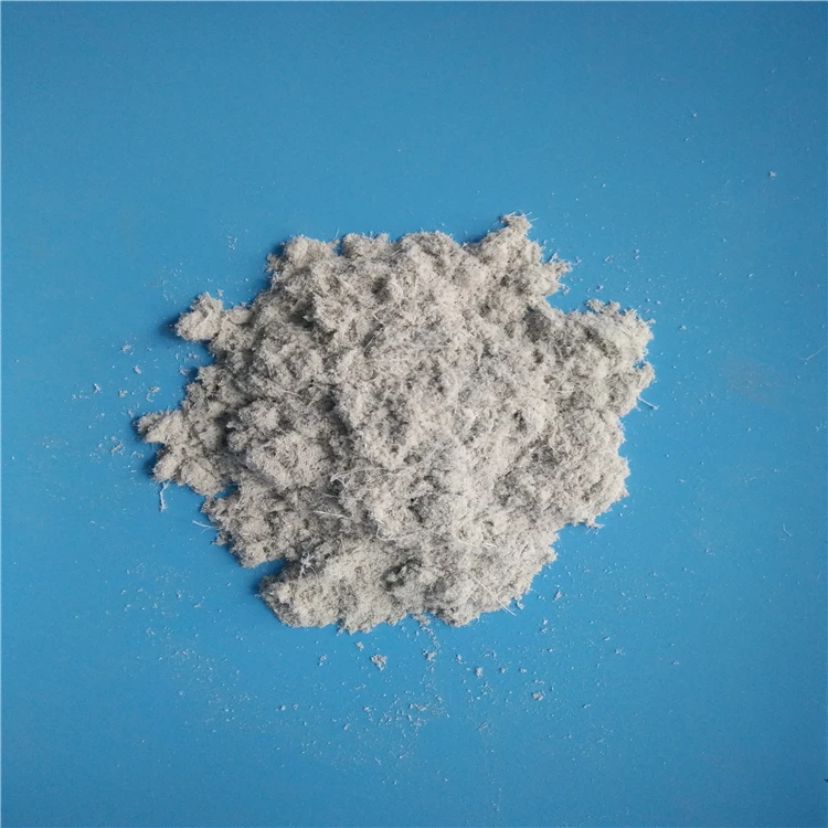 
Friction Material Grade Sepiolite Fiber/ Brucite Powder For Sale 