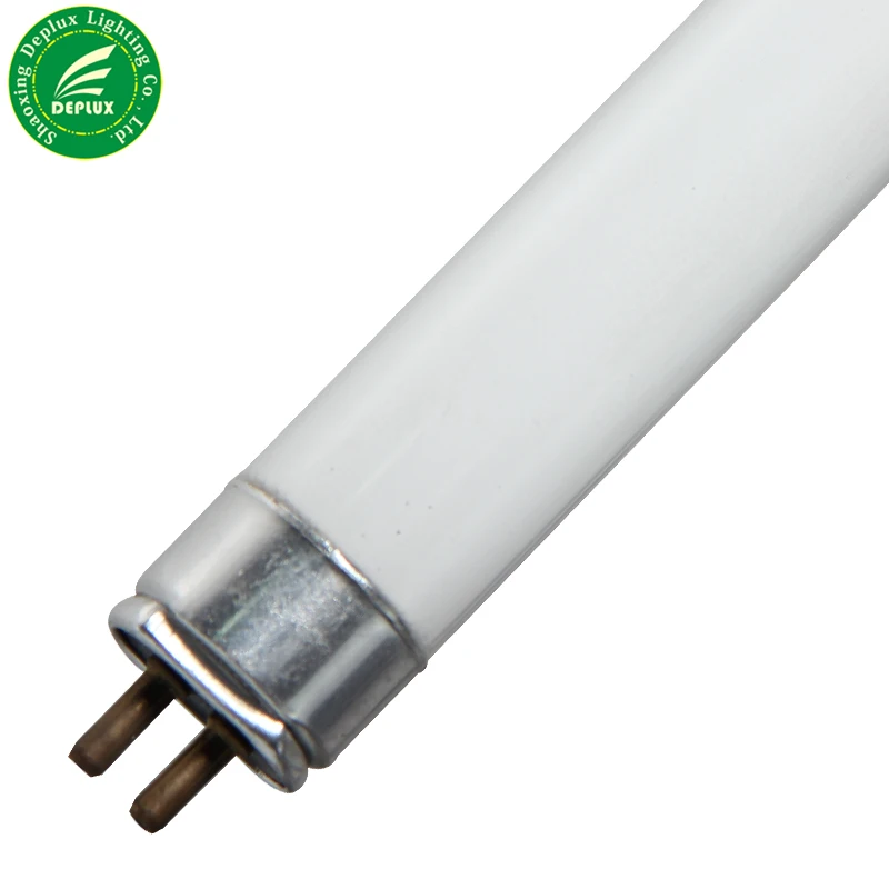 UV fluorescent insect mosquito killing lamp light