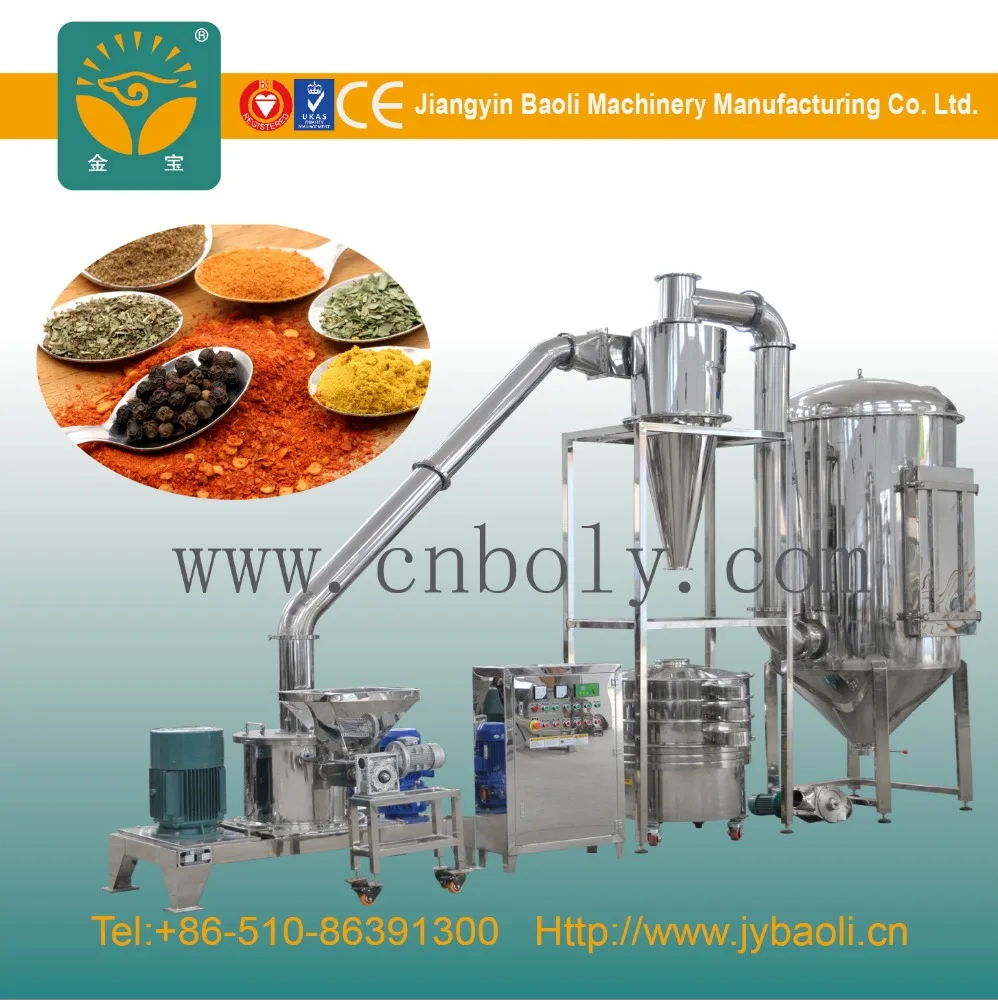 Мука пшеничная мельница цена