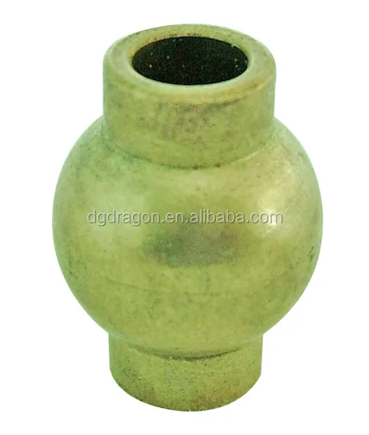 Bearing/ axle bearing/ Oil bearing for blender