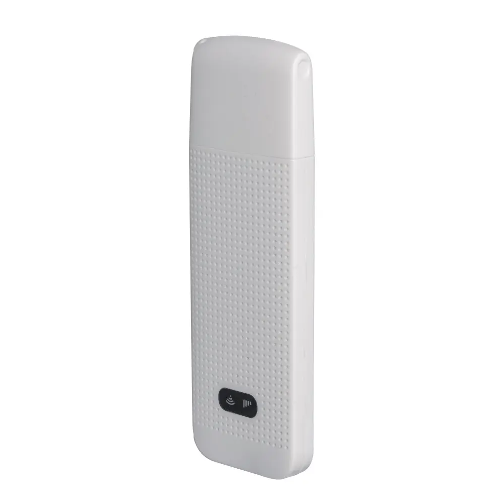 Портативный Мобильный Wi-Fi роутер LTE USB-модем