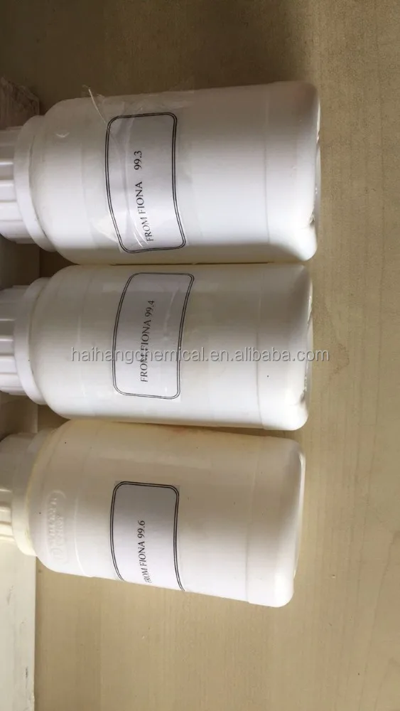 
5-TERT-BUTYL-M-XYLENE CAS 98-19-1 