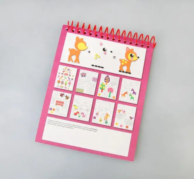 KIDS DIY ARTS (3).JPG