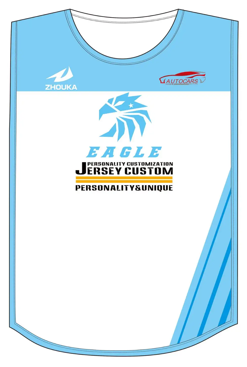 Нагрудник с номером, сублимационный индивидуальный футбольный жилет, тренировочный жилет