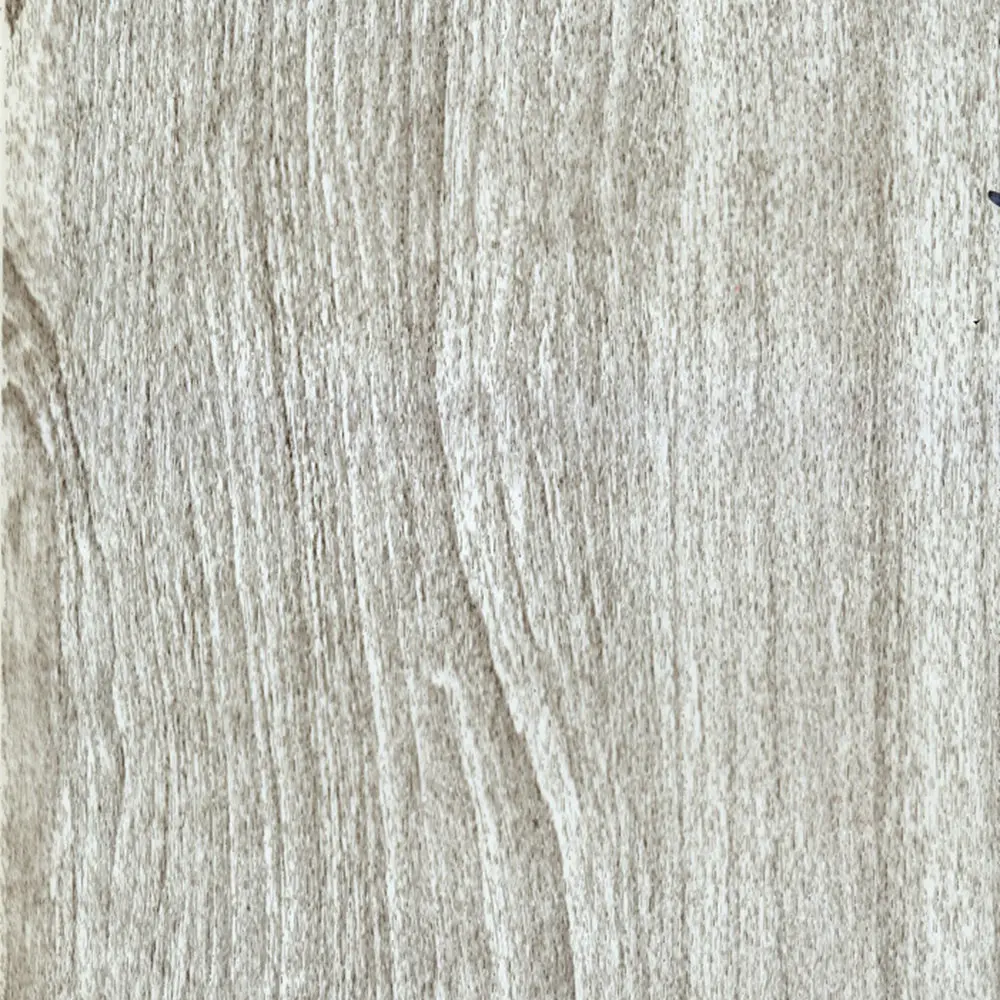 Гидрографическая пленка с деревянным рисунком для переноса воды автомобильной промышленности гидропогружение