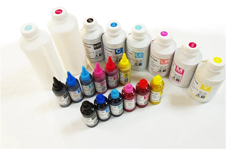 Heat Sublimation ink,heat transfer ink heat sublimation ink
