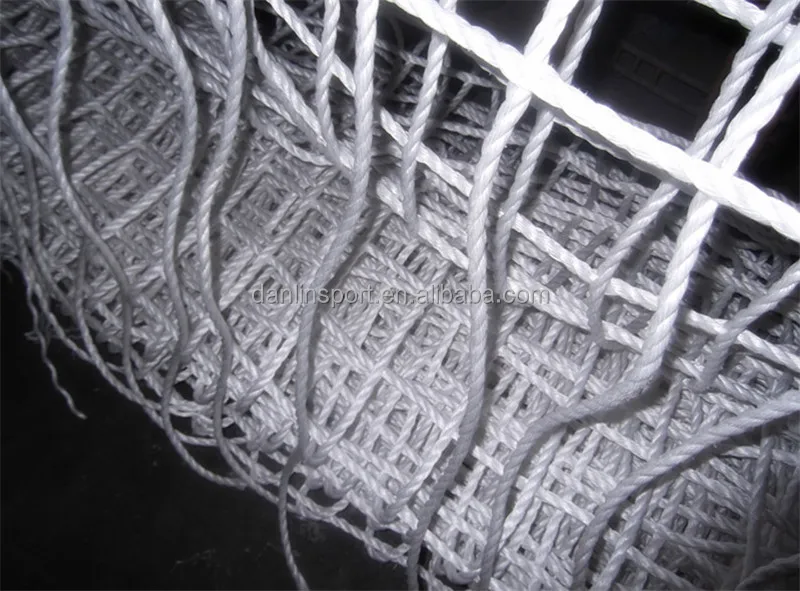 Manufacture High Quality Different Color Elastic Container Cargo Net