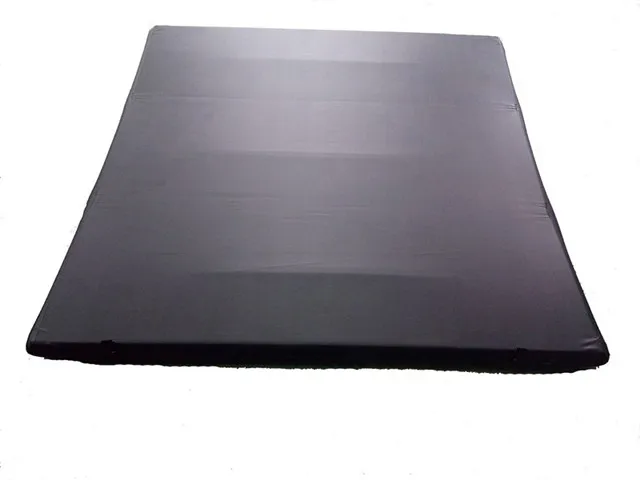 best quality pickup truck accessories 2005-2014 Navara D40 truck bed Covers