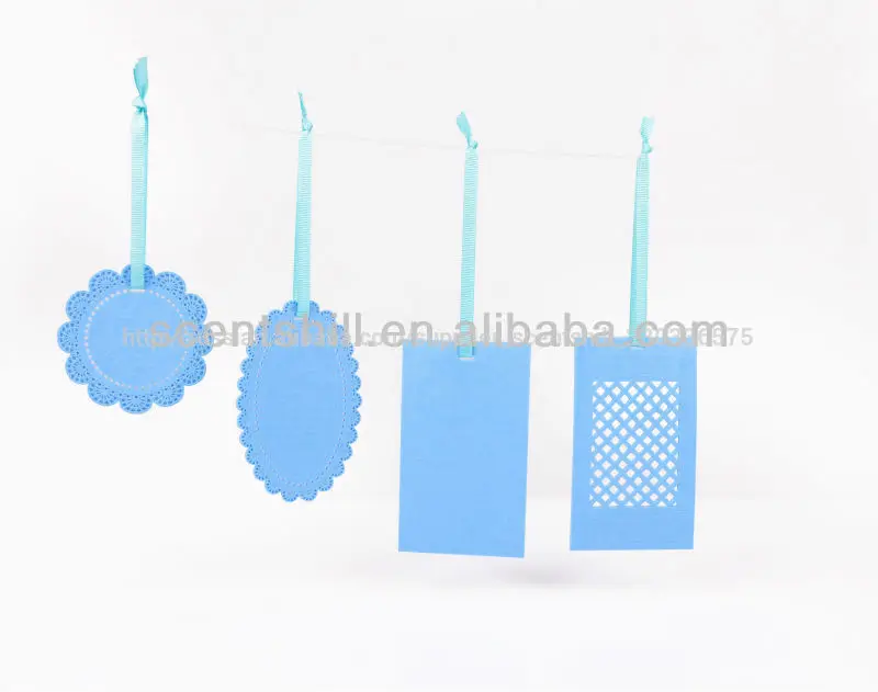 2014 горячая продажа с длинным прочного уникальный лаванды/роуз/ванильным ароматом арома пластиковые карты Пластик цветочный чай