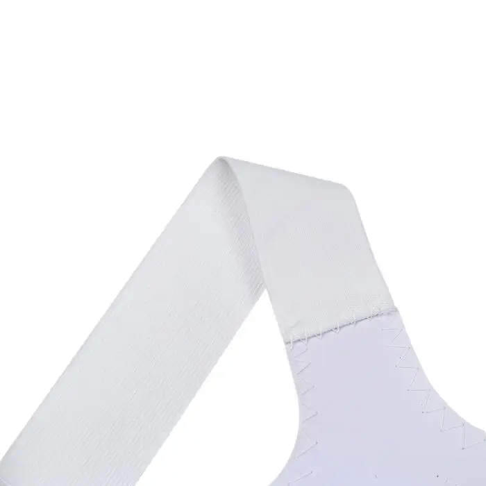 Wholesale adjustable magnetic posture corrector brace shoulder back support belt back brace poster