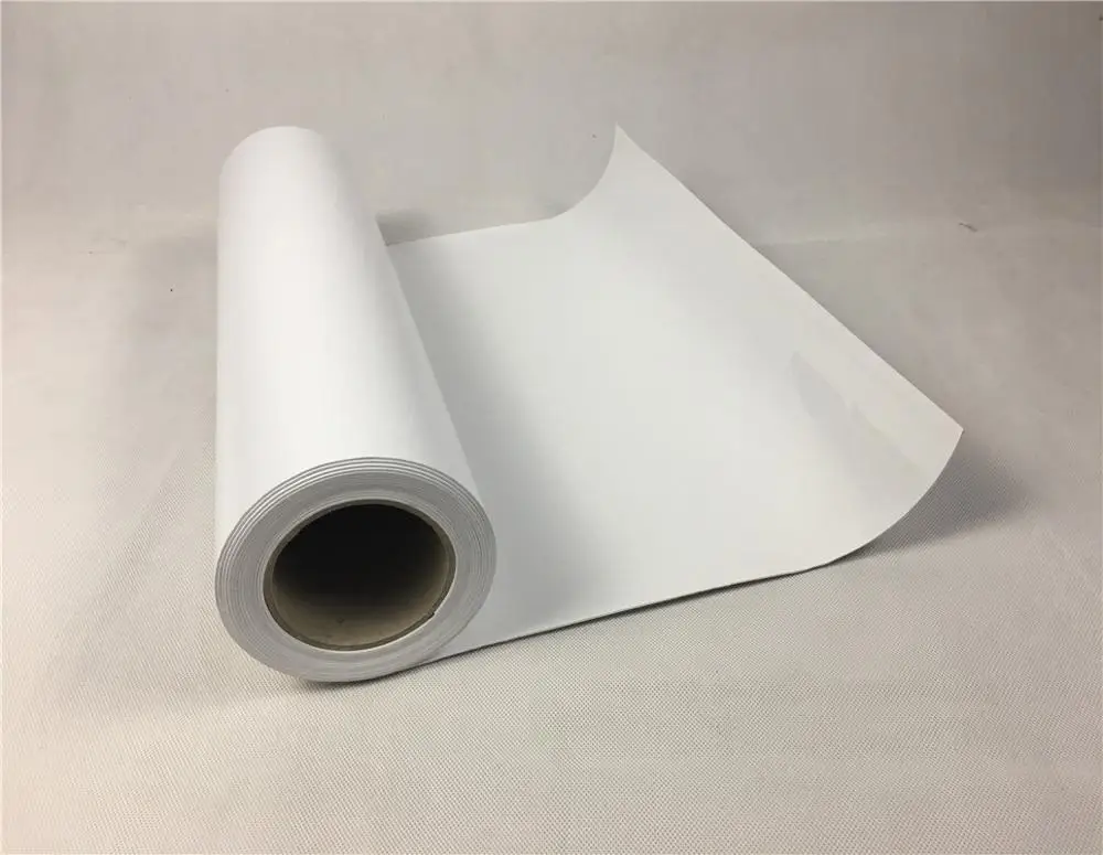 Hot sale Silicone Heat Transfer Custom Logo 3D Heat Transfer Printing For Clothes Thick Heat Transfer Vinyl