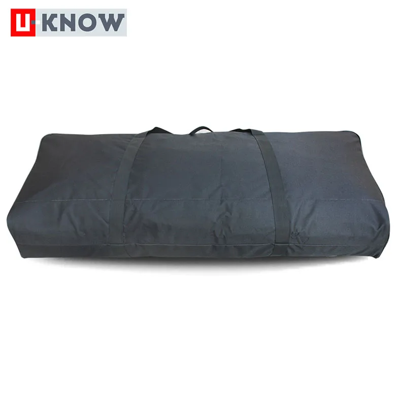 China Suppliers Production Longboard Customize Skateboard Backpack