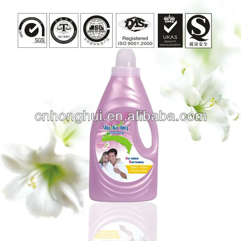 liquid laundry detergent/names of washing powder/washing detergent liquid