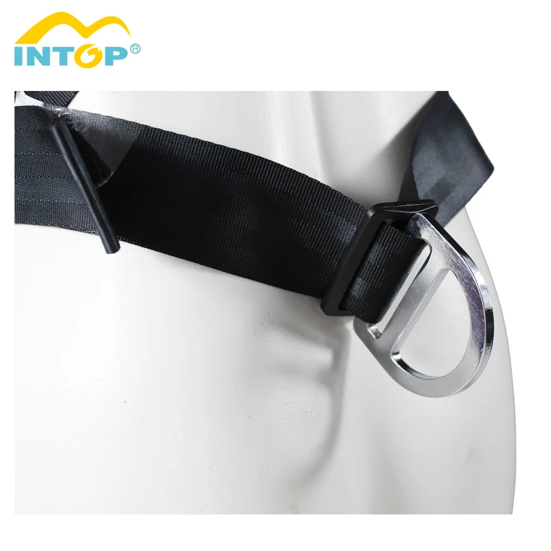 Gym Sled Harness Fitness harness For Sale