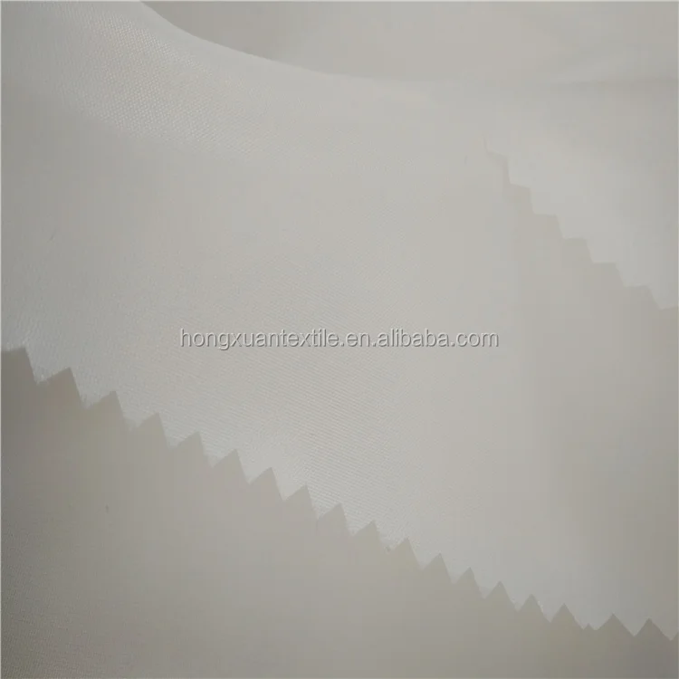 Hangzhou hongxuan Textile taffeta for sofa lining