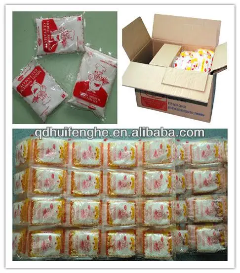 Hot Sale! Monosodium glutamate e621