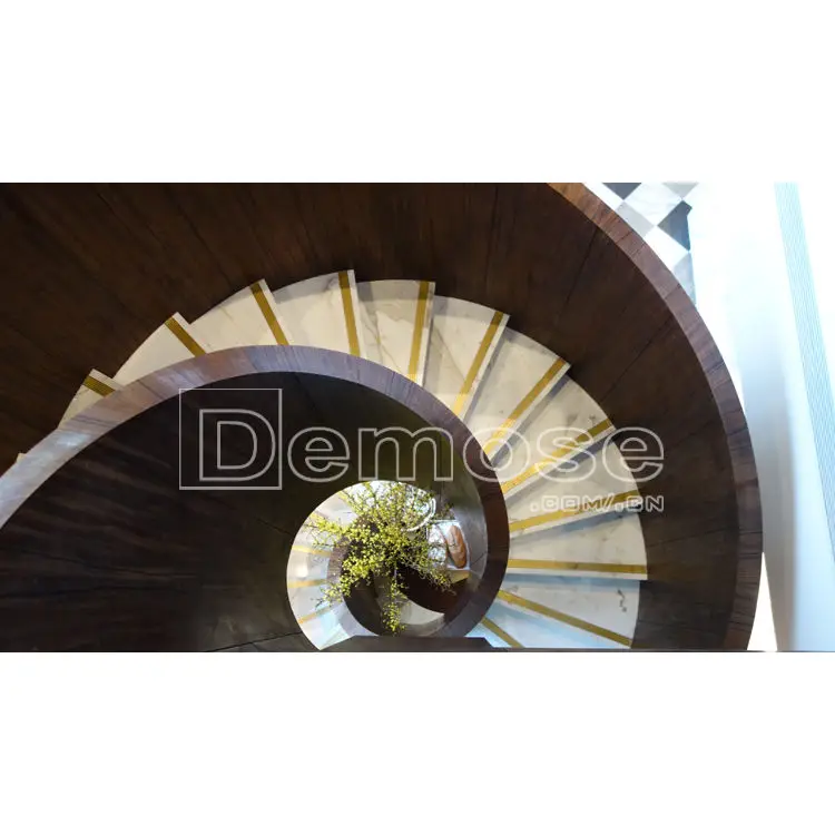 plastic wood caps carpet covers for stairs