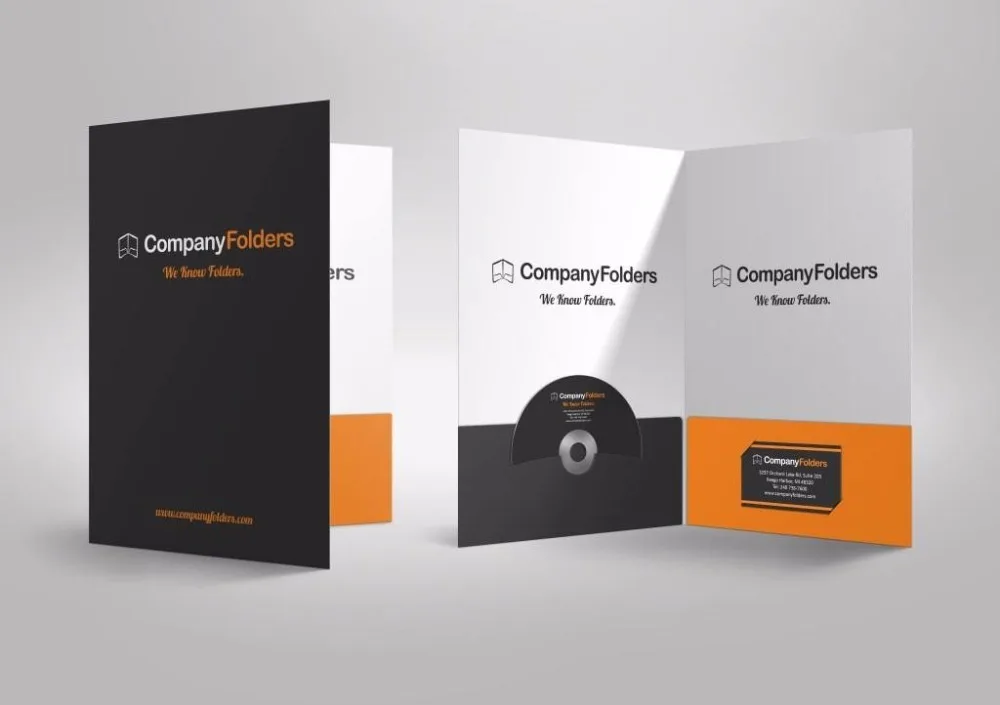 Wholesale custom cheap a5 business advertising flyers card and commercial posters leaflet printing service