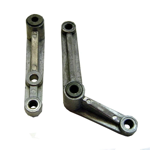 AMF bowling spare parts AMF bowling parts - LEVER 070-002-678/070-002-680