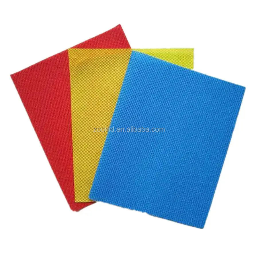 Factory sales 40-240cm Spunbond Nonwoven Polypropylene Fabric