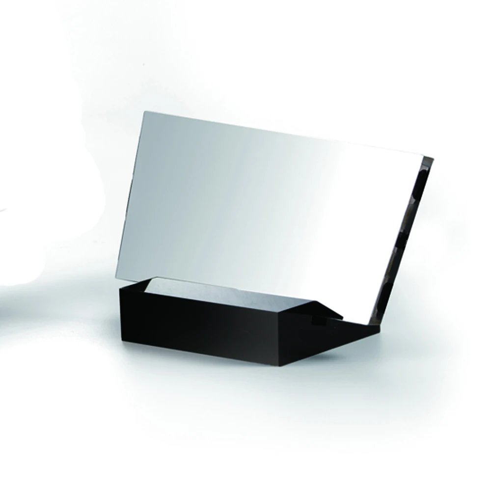 Glass Mirror, Plastic Mirror for hud head up display