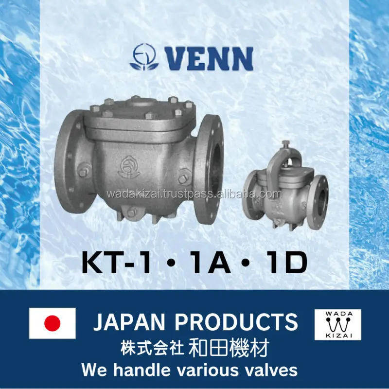 Фильтр нового типа он превращается в T-образное сито из обычного y-сита