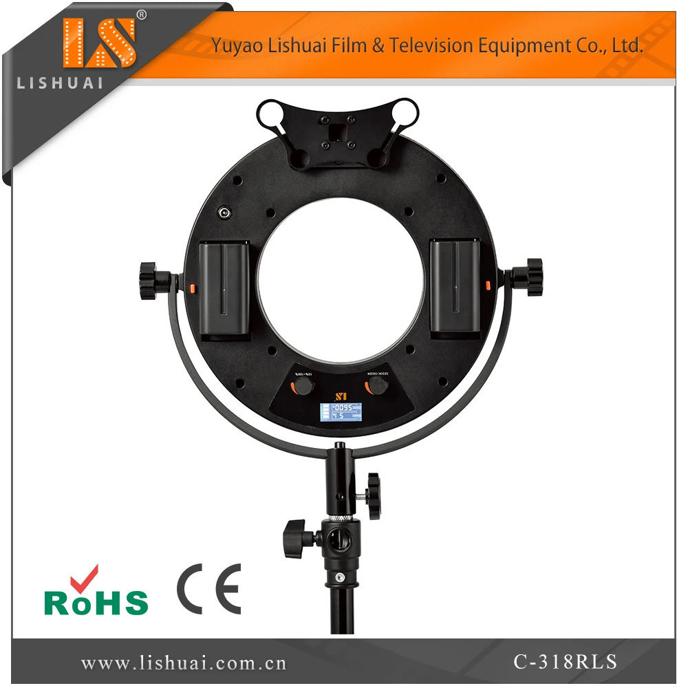 Многофункциональный интегрированный Studio Фотография Light