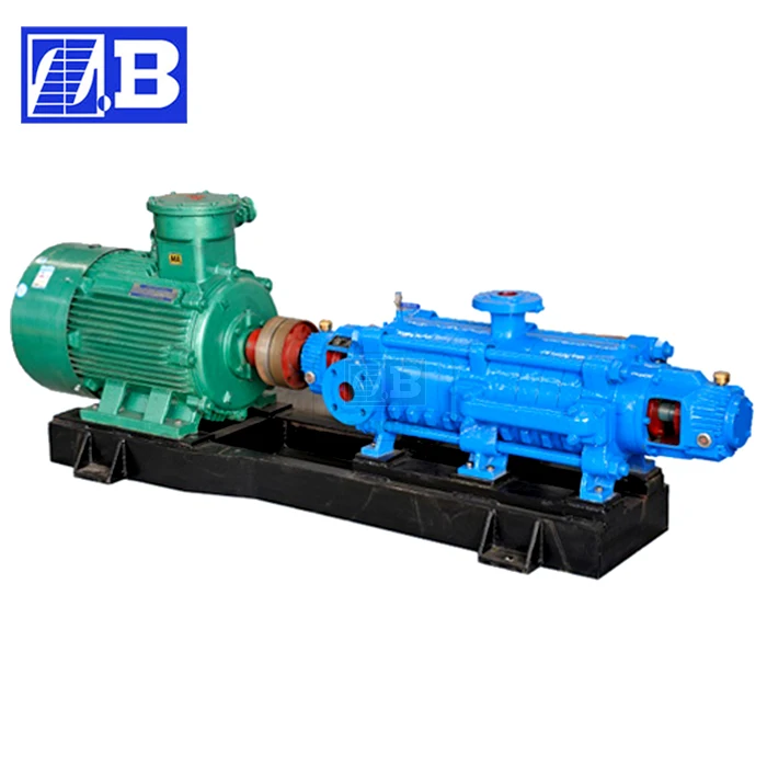 Циркулирующий водяной насос MD(P), итальянские насосы для распыления воды