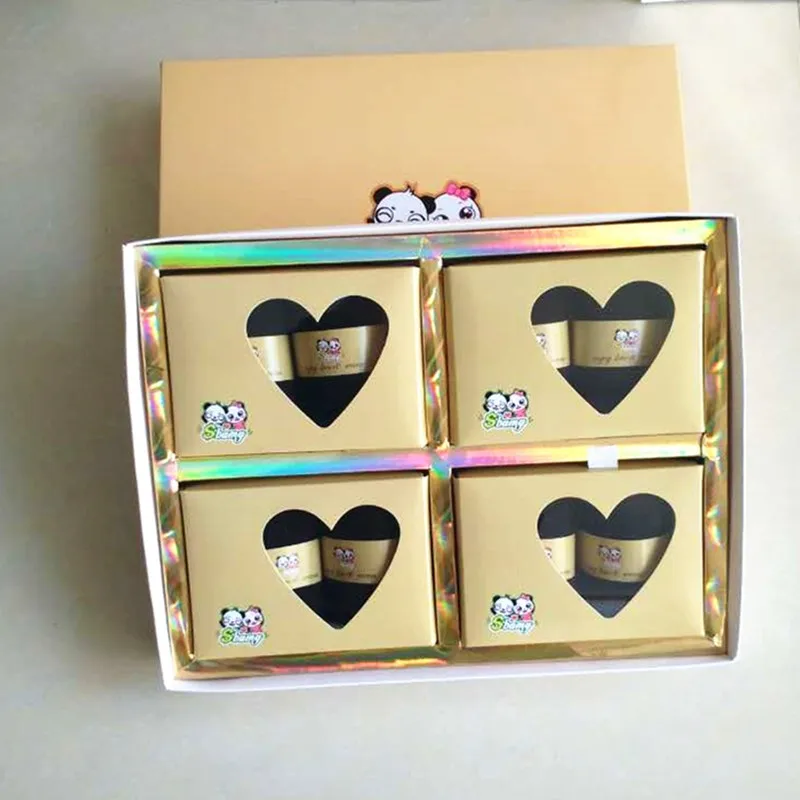 
sbamy brand high quality 100 bamboo socks for men winter boot bambu black 