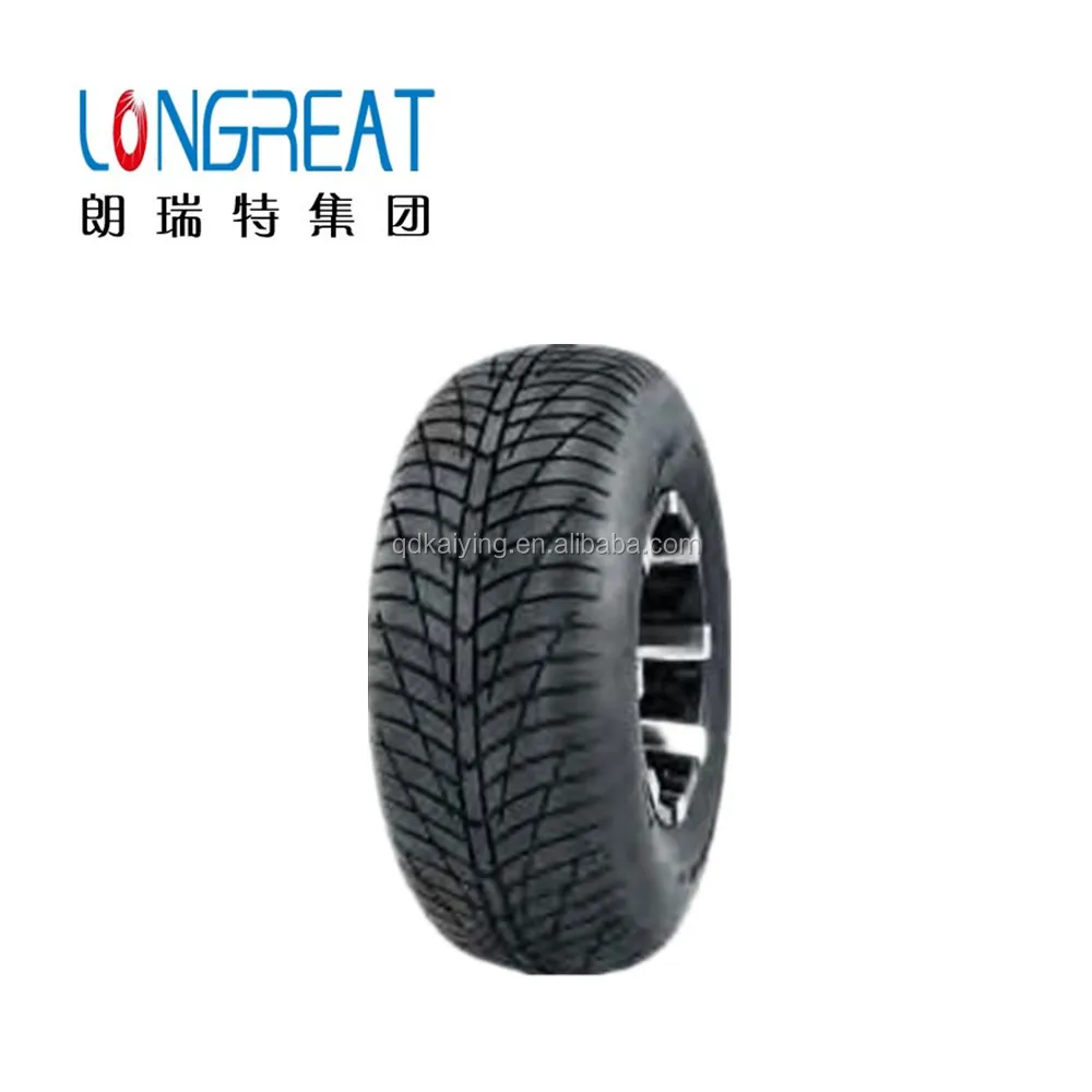 Hot sale factory price 21*7.00-10 23*7.00-10 ATV tyre