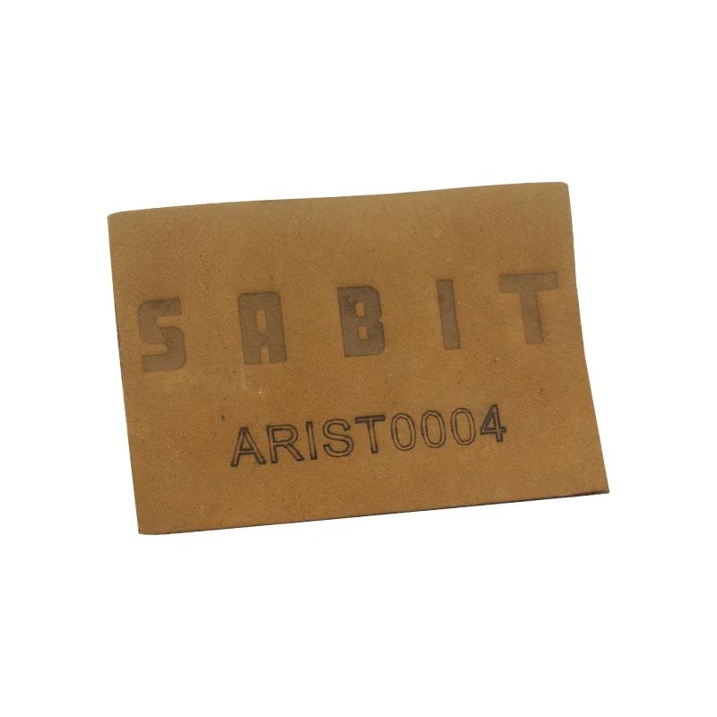 New Fashion Custom Jeans Pu Leather Patch, Leather Patch For Clothing, Leather Patch Custom Logo