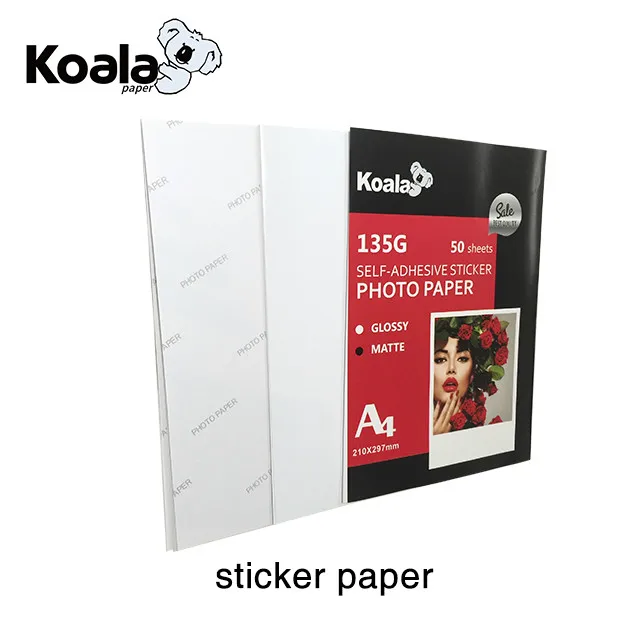 135 GLOSSY STICKER 02