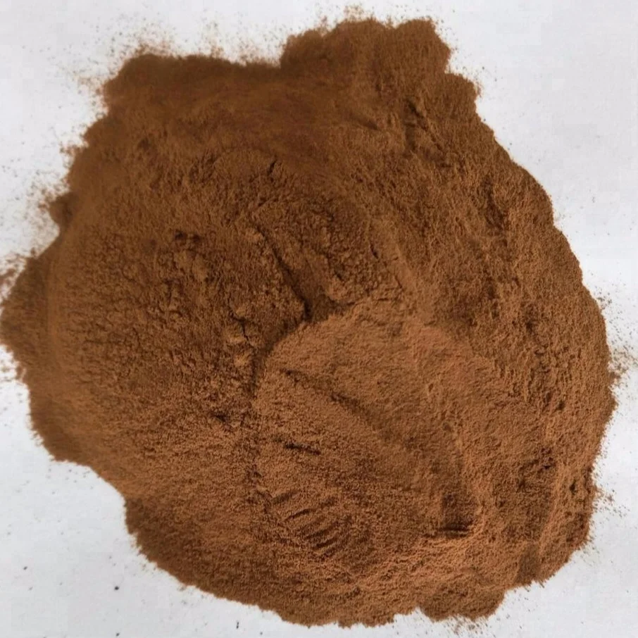 Agrochemical plant hormone fulvic acid 95% fertilizer for plant growth