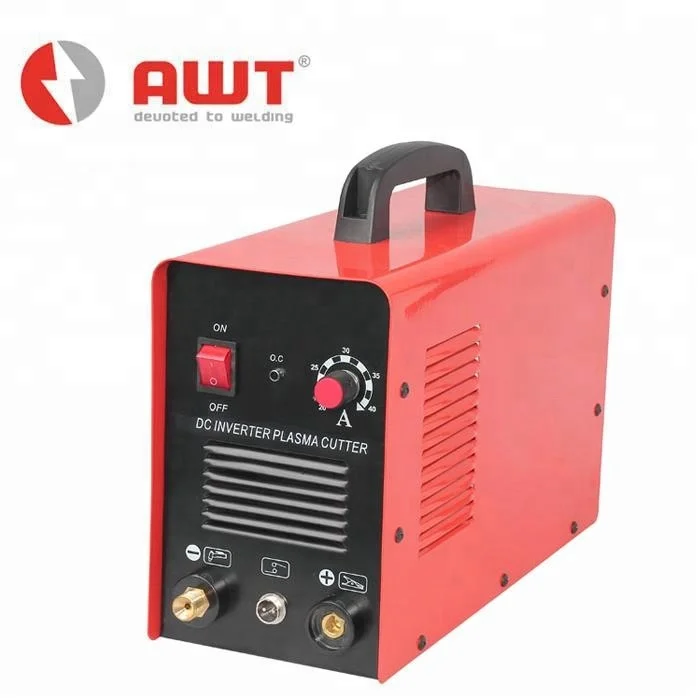 
AWT TIG/MMA02-160M argon dc tig inverter welder 180 chinese tig welding machine 