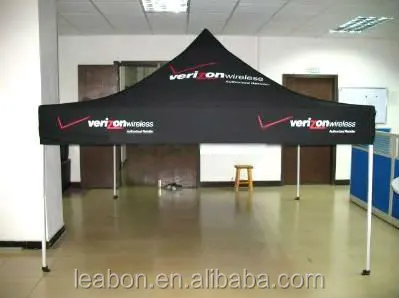 Easy assemble simple in structure cost effective canopy tent