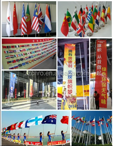 High Quality Roll to Roll 1.8m Industrial Sublimation Textile Printer With Good Price