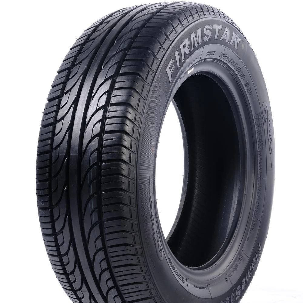 Китайское производство longway brand 135/70r12 145/70r12 155/70r12 pcr автомобильные