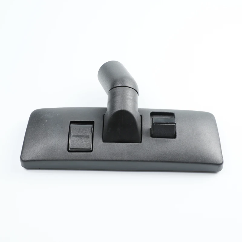 Electrolux Vacuum Cleaner Parts Attachment Accessory Universal Floor Brush