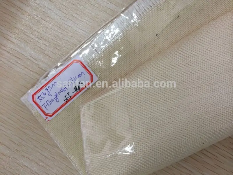 340 гр стеклоткани для пылесборника