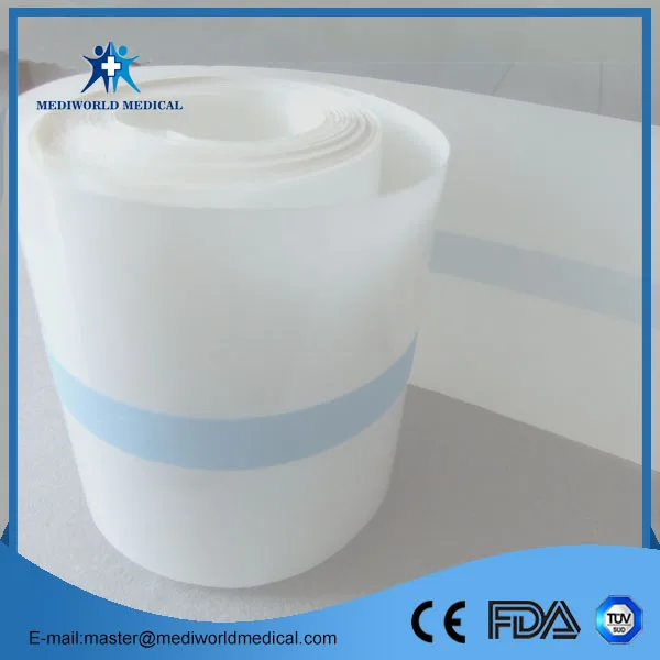 Brand new manufacturers looking for medical distributors for wholesales