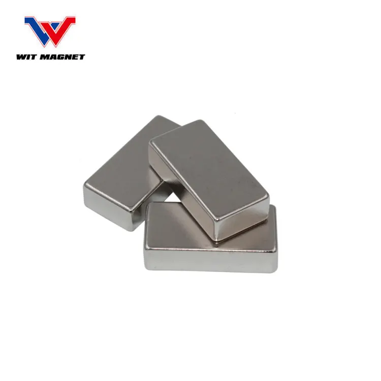 Free Energy Permanent Magnet Magnetic Motor Generator for Sale