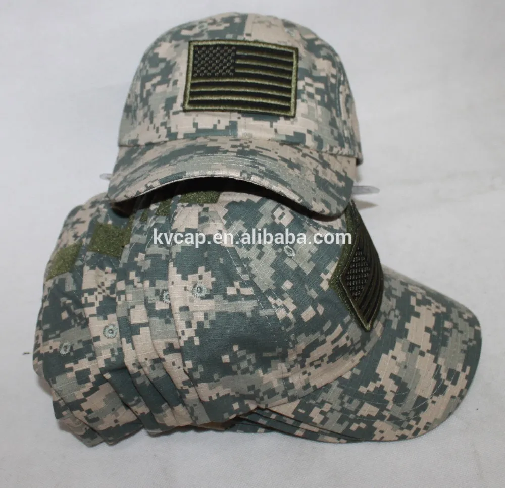 кондор традиционной китайской медицине тактические шляпу с липучкой цифровой камуфляё фураёке дальнобойщик гуанчёоу шляпу завода