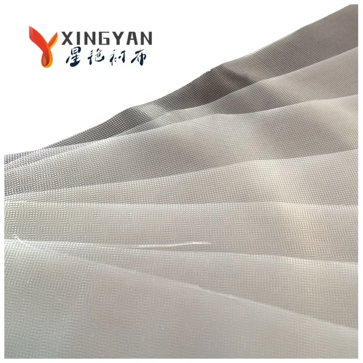 Экологичный ПВА пленка Водорастворимая пленка водорастворимые подкладка сельское хозяйство Использование Китай производство высокое качество низкая цена