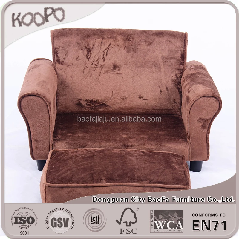 hot selling dog bed ,royal pet bed, pet sofa