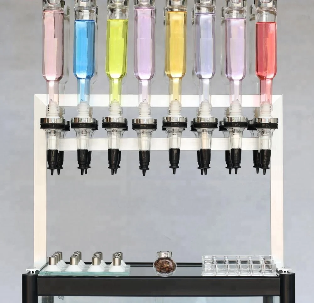 Cheap perfume..Cheap Perfume Bar.Cheap Perfume Pump