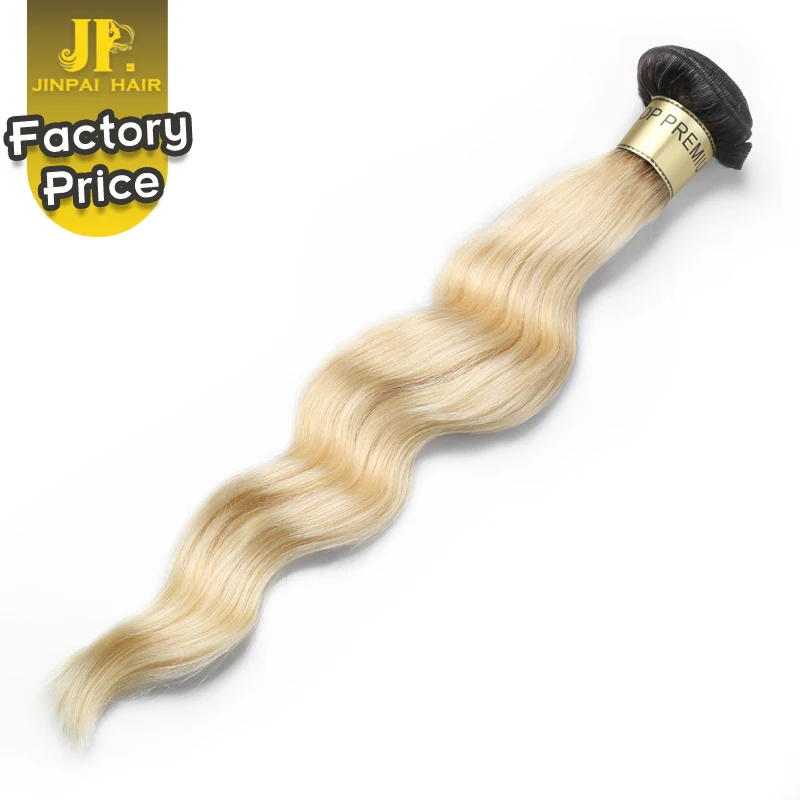 
Hight Quality Wholesale Virgin Hair Vendors , Raw Virgin Brazilian Hair Products , 100% Natural Human Hair Bundles With Closure 