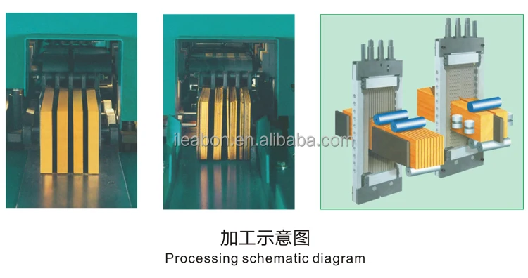 (SM-30-20) Woodworking frame saw machine best hardwood flooring and heavy Bamboo