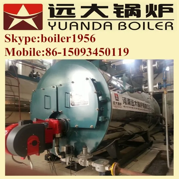 1 тонна 2 тонны 3 тонны 4 тонны 5 тонн 6 тонн 8 тонн 10 тонн жаровой трубы жидком котел