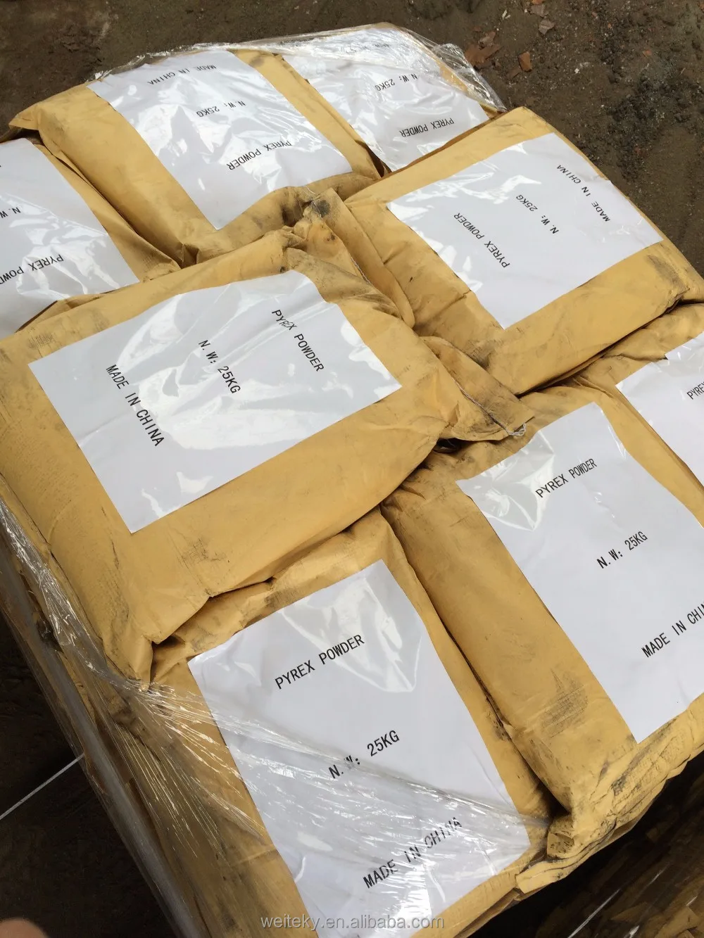 
pyrite /Ferrous Sulfide/FeS2 for sale 